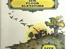 The 13th Floor Elevators 