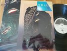 Yello -Stella- Vinyl