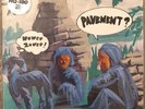 PAVEMENT Wowee Zowee 2x12” Vinyl LP Matador 2007 SEALED