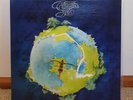 Yes - Fragile (Analogue Productions 180g)