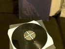 STORM - NORDAVIND LP 2013 METAL BLACK MARDUK DARKTHRONE MAYHEM BEHERIT SLAYER