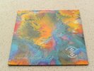 Psychedelic Porn Crumpets, High Visceral Part One & Two, 1/600 made  New Sealed