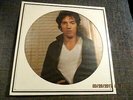 RARE  NEW-SEALED 1978 BRUCE SPRINGSTEEN 
