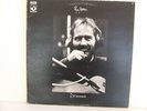 Stormcock by Roy Harper emi harvest 1971 english pressing excellent condition