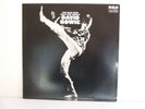 RARE DAVID BOWIE THE MAN WHO SOLD THE WORLD LP EXCELLENT CONDITION