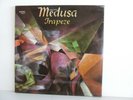 RARE TRAPEZE  MEDUSA LP 1970 ENGLISH PRESSING