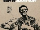 Jimmy Cliff - Best Of Jimmy Cliff New Vinyl LP
