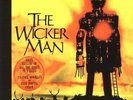 The Wicker Man Original Soundtrack NEW Vinyl LP