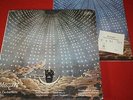 MOZART Die Zauberflöte SUITNER / DDR 3LP Reissue BOX 1982 ETERNA 826173-175