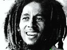 BOB MARLEY - KAYA Vinyl LP New Sealed