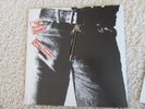 Rolling Stones - Sticky Fingers - rar