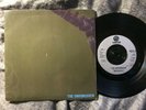 METALLICA the unforgiven 91 / SWEET SAVAGE killing time 81 ED1 UK 7