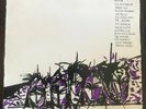 Various ?– Sound Of Sydney - Volume 2- Alternative Rock, Punk, Post-Punk, Ska