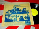 DEEP PURPLE PERKS AND TIT LIVE 1974 Vinyl LP Black Sabbath Glenn Hughes Rainbow