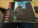 Vasco Rossi Cosa Succede In Città Lo Vinile Originale Prima Edizione 1985