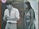 Pink Floyd - Zabriskie Point Complete Sessions Vol. 2