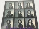 Prince I Feel for You Acoustic Demo Limited Edition 45 7