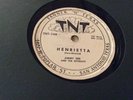  ROCKABILLY-JIMMY DEE & OFFBEATS-TNT 148 “HENRIETTA” San Antonio ROCK & ROLL 78