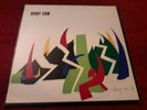 Henry Cow Western Culture Vinyl LP Broadcast Records BC1