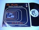 BOOTLEG The Beatles Behind Closed Doors Double Import Stereo LP VG++