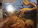Dixie Dregs - Dregs Of The Earth — Sealed Super Disk