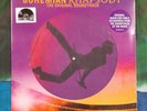 QUEEN BOHEMIAN RHAPSODY 2019 RSD BRAND NEW PICTURE DISC VINYL 2 LP SET
