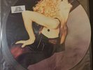 Madonna Vogue 12