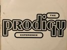The Prodigy ?– Experience 2x12