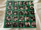 The Beatles - Christmas Album - USA Pressing - Black Vinyl - New/Unplayed