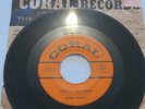 Rock´n´Roll / Rockabilly               Buddy Holly              Orig.Coral 62051
