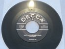 Rock´n´Roll / Rockabilly                Brenda Lee             Orig. Decca 30535