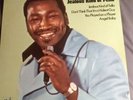 Garland Green Rare Soul Lp / Jealous Kind Of Fella   UNI 73073 NICE