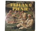 Colonel Sanders’ Tijuana Picnic Vinyl Record LP