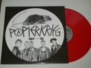 PAPIERKRIEG - 