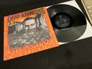 Dead Kennedys 