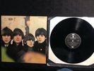 THE BEATLES FOR SALE MINT & UNP STEREO VINYL LP E/PRESS & MUSEUM CONDITION VRARE