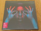 MARILLION MARBLES 3LP BOX SET 2017 *Stunning* SEALED/MINT