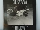 Nirvana - Blew 12
