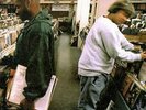 DJ Shadow - Endtroducing [Used Very Good Vinyl LP]