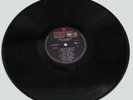 The Beatles Meet LAS ESCOBAS QUE CANTAN VINYL COLOMBIA LP ALBUM 1973 ONLY RECORD