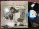 MINT  LEE MORGAN CANDY BLUE NOTE BLP 1590 MONO JAPAN VINYL LP