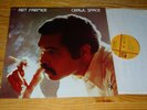 ART FARMER - CRAWL SPACE / FRANCE-VINYL-LP 1977 (MINT-)