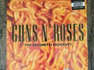Guns N' Roses ?– 