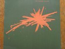 The Wedding Present ?– Bizarro LP RCA ?– PL74302