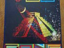 Gong ?– You LP  Virgin ?– V 2019 1974 First Pressing