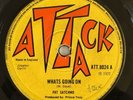 EARLY REGGAE 7