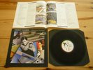 ROBERT PALMER ADDICTIONS VOLUME 1 VINYL ALBUM LP RECORD 33rpm EXCELLENT+ 1989
