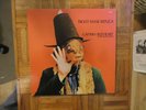 Captain Beefheart,Trout Mask Replica,Reprise Label,2-LP