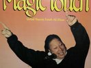 Ustad Nusrat Fateh Ali Khan ?– Magic Touch