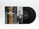 Bruce Springsteen *The Rising **BRAND NEW RECORD LP VINYL